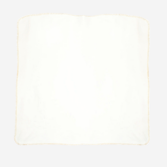 CREAM2