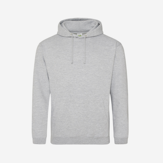 Hoodies (280 g/m²)