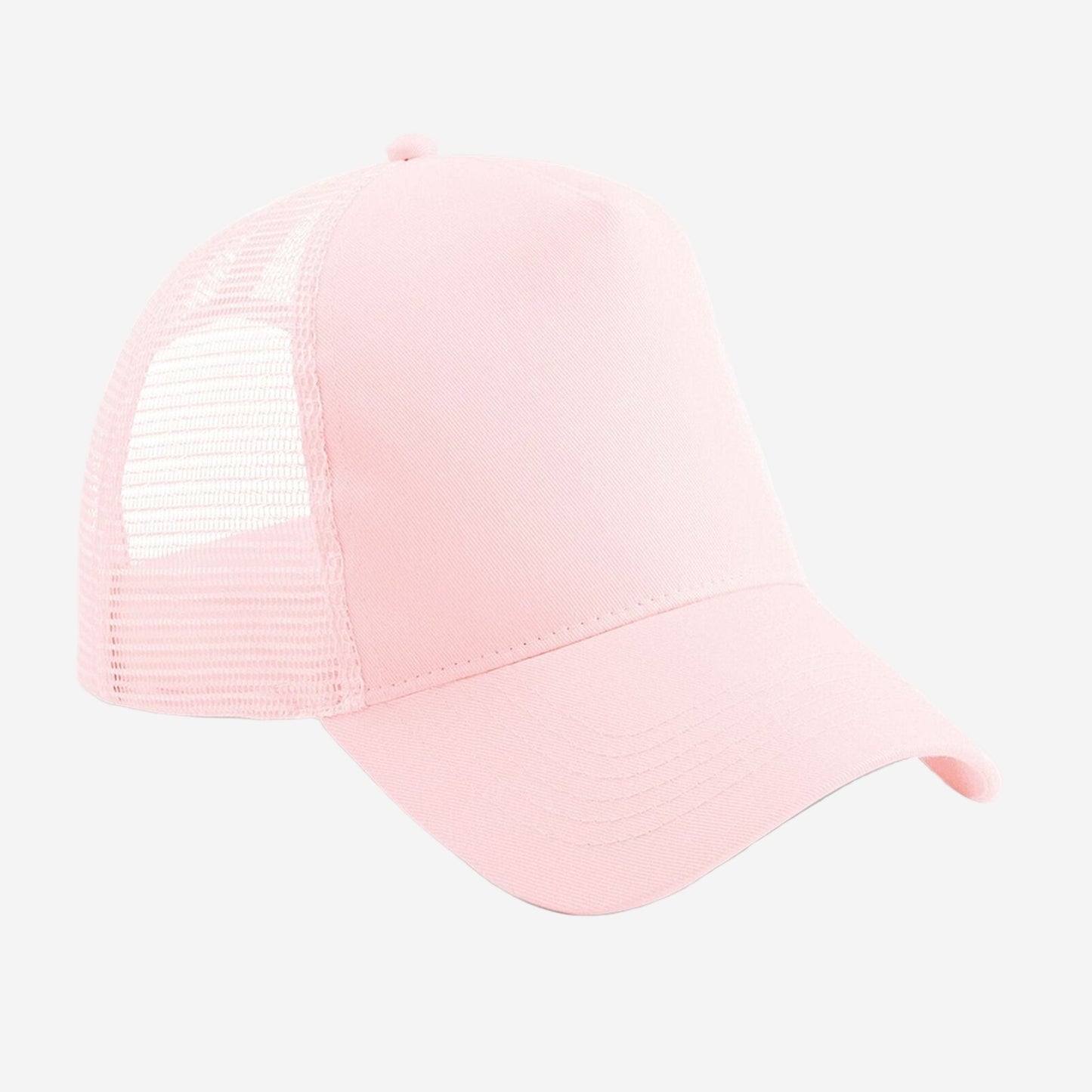 PASTEL PINK