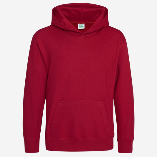 RED HOT CHILI