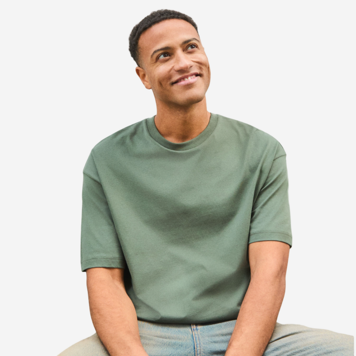 Vêtements