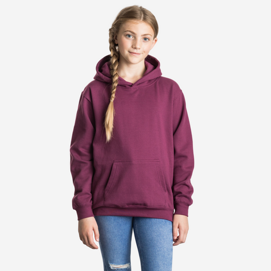 Hoodies enfant