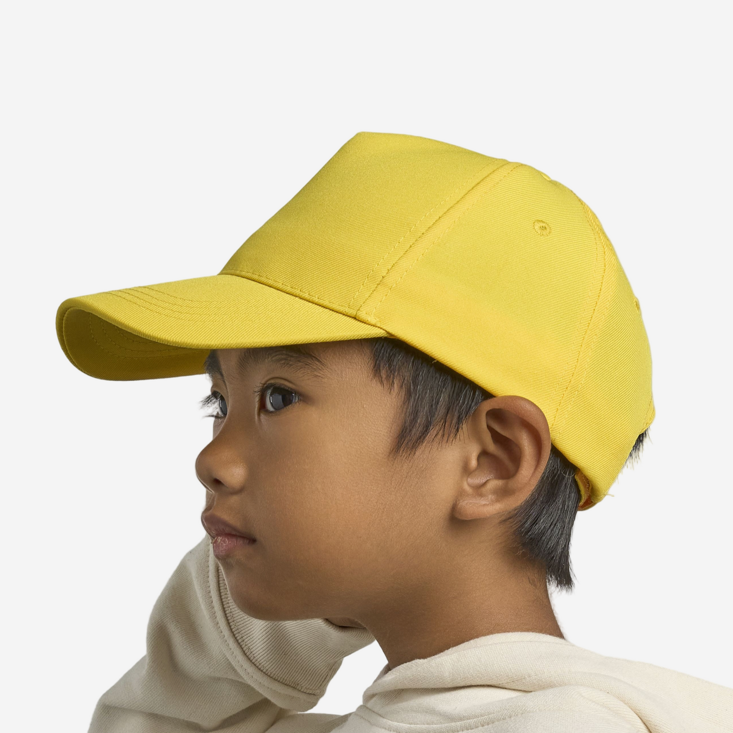 Casquette enfant