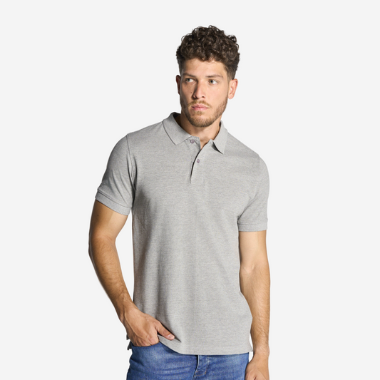 Polo premium