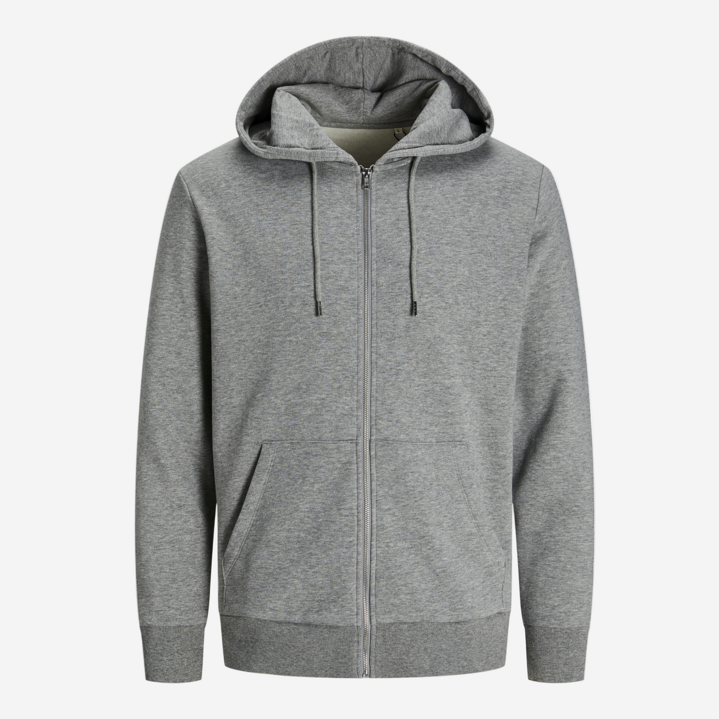 Hoodies zippé premium