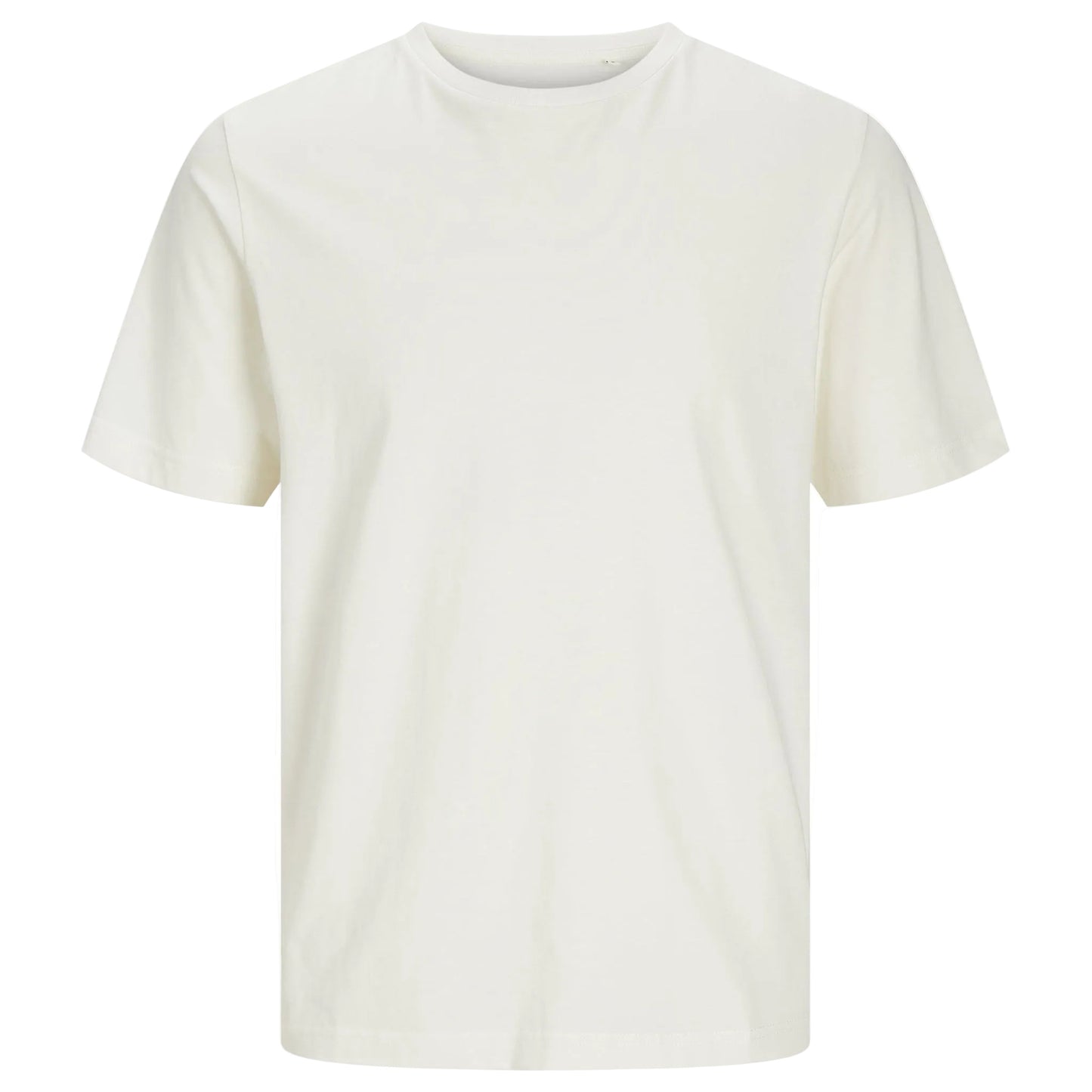 EGRET OFFWHITE