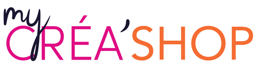 My Crea Shop