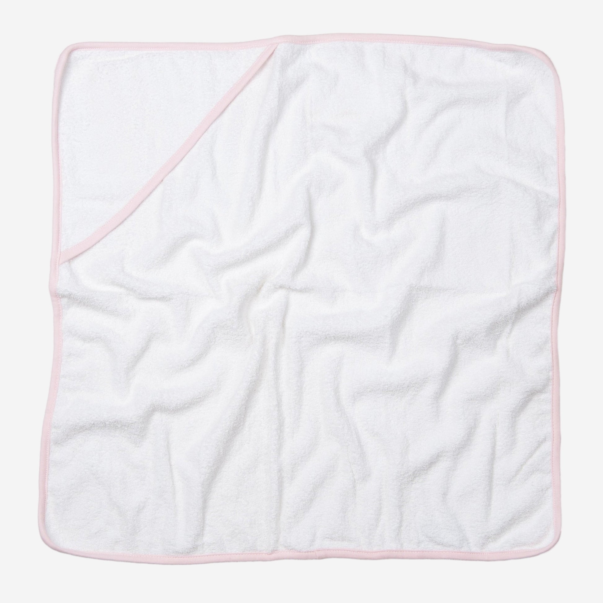 WHITE PINK